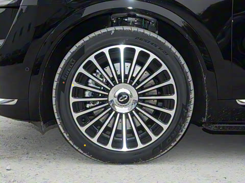 2026�� ���� Max�������� 6��