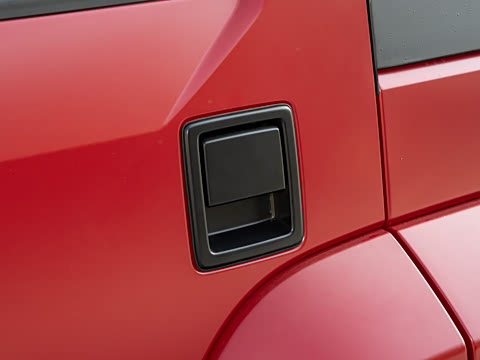 2026�� 2.0D ̽�ռ� ���Ͱ�