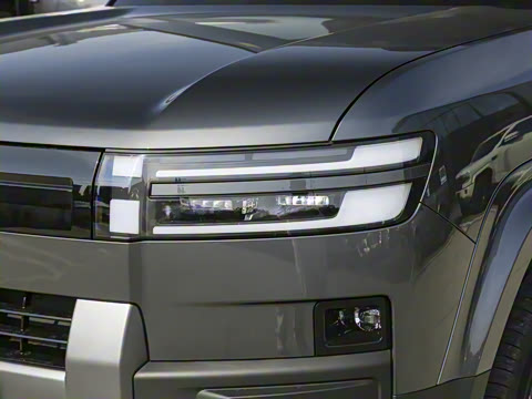 2025�� 190KM����Ultra��