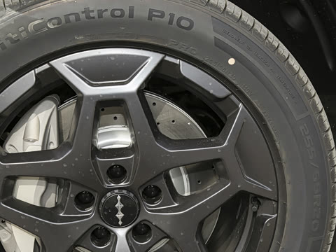 2025�� 190KM����Ultra��