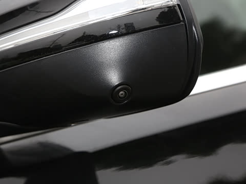 2026�� GLS 450 4MATIC ������