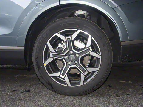 2026�� 1.5TD ˫������� 7��