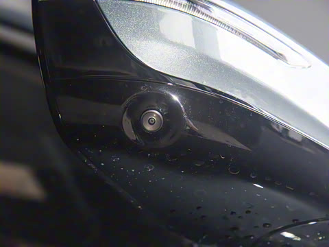 2026�� 1.5TD ˫������� 7��