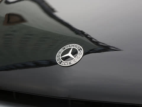 2026�� GLS 450 4MATIC ������