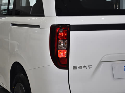 2026�� 350km ������