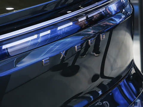 2026�� ������