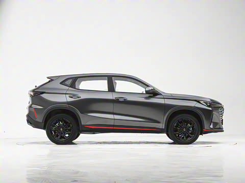 2026�� �ڶ��� 1.5T ׿ԽPRO