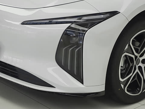 2026�� 565 ������