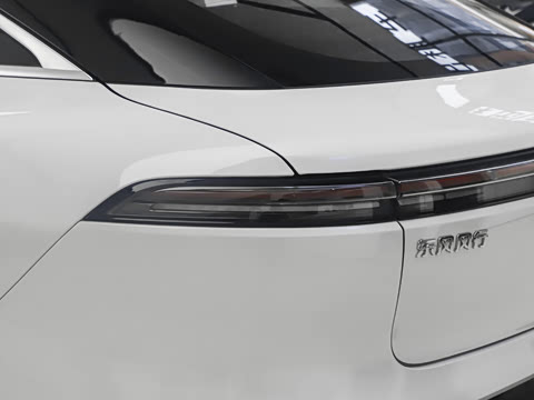 2026�� 565 ������