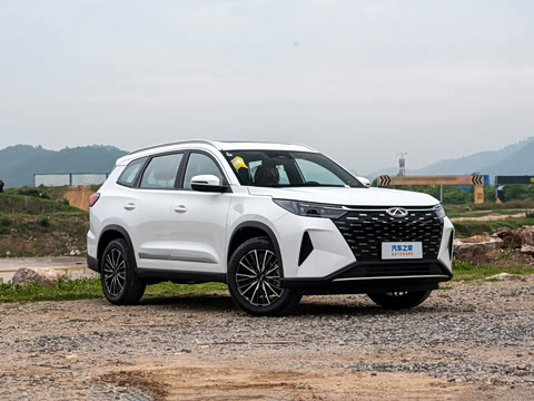 2026�� �ھ��� 290T ���������� 7��