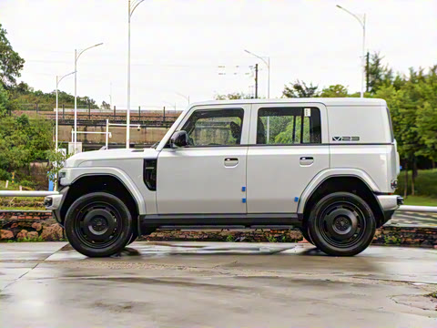 2026�� 401���������˶���