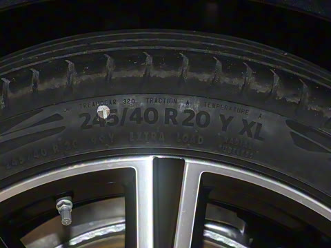 2024�� 530i ������ M�˶���װ