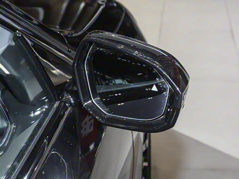 2024�� 530i ������ M�˶���װ