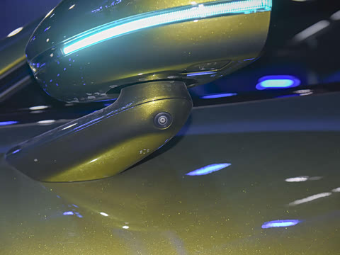 2026�� Ultra