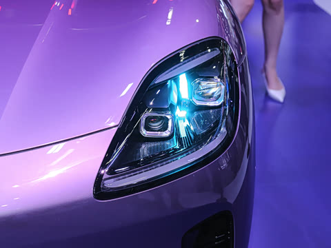 2026�� ��Ԫ﮻�����