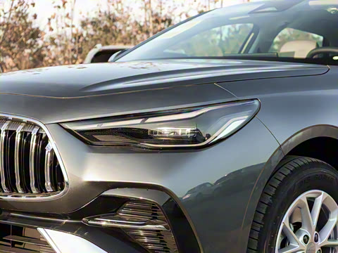 2026�� 125kmԶ����