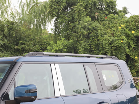 2025�� ̽Ұ�� 5��