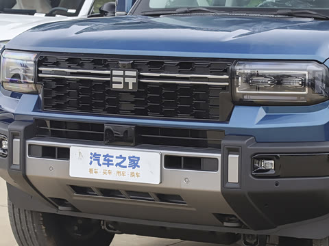 2025�� ̽Ұ�� 5��