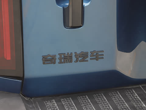 2025�� ̽Ұ�� 5��