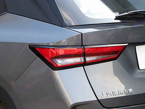 2026�� 1.5L CVT������