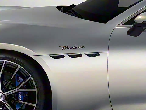 2023�� 3.0T Modena