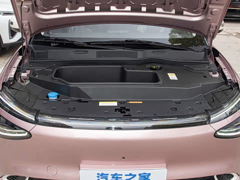 2026�� ���Ŀ� 330Plus