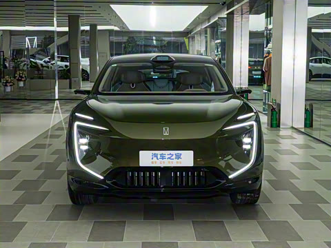 2026�� Max+ �����