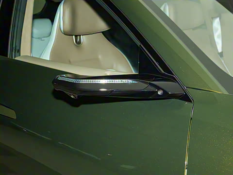 2026�� Max+ �����