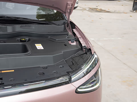 2026�� ���Ŀ� 330Plus