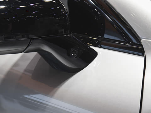 2026�� 600 Ultra