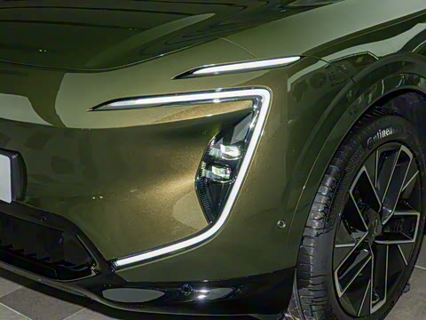 2026�� Max+ �����