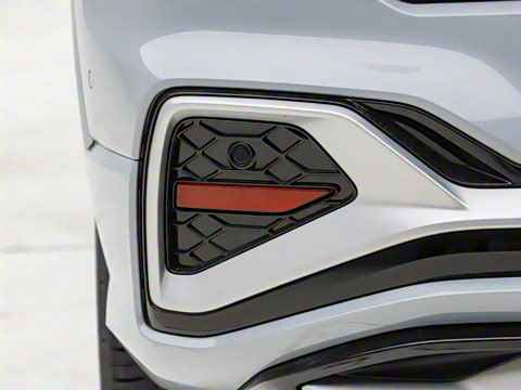 2025�� 35TFSI ��ȡ������