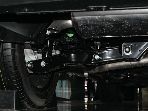 2026�� 1600 ������Turbo�� 