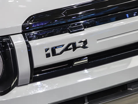 2026�� 200KM������ӥ700