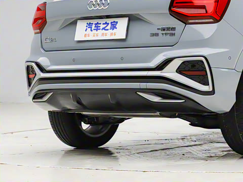 2025�� 35TFSI ��ȡ������