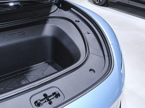 2026�� Performance ����������