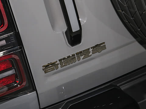 2026�� 200KM������ӥ700