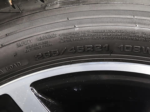2026�� 200KM������ӥ700