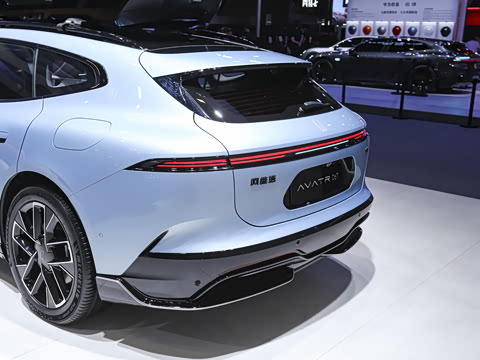 2026�� Performance ����������