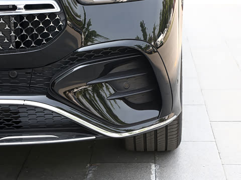 2026�� GLE 350 4MATIC ʱ����