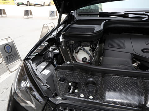 2026�� GLE 350 4MATIC ʱ����