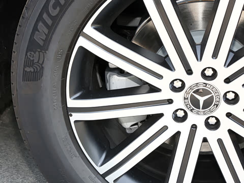 2026�� GLE 350 4MATIC ʱ����