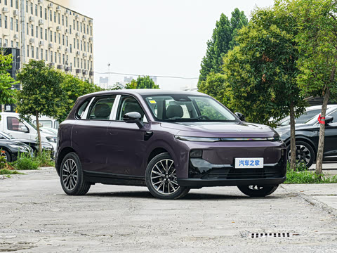 2027�� 610������