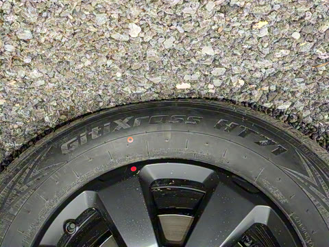 2025�� 210KM ����Ultra��