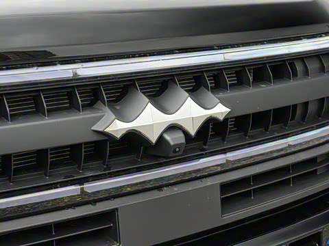 2025�� 210KM ����Ultra��