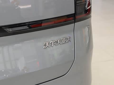 2027�� 99����ж��� ����Plus
