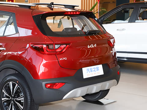 2026�� 1.4L Ȥ���Զ���