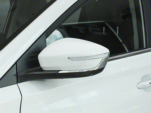 2025�� 1.6TD DCT������ 7��