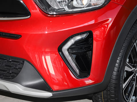 2026�� 1.4L Ȥ���Զ���