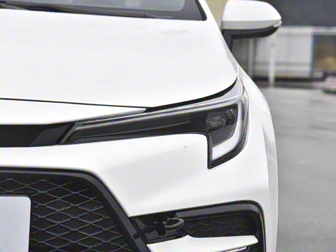 2026�� ����L ���Ͱ� 2.0L ���Ȱ�